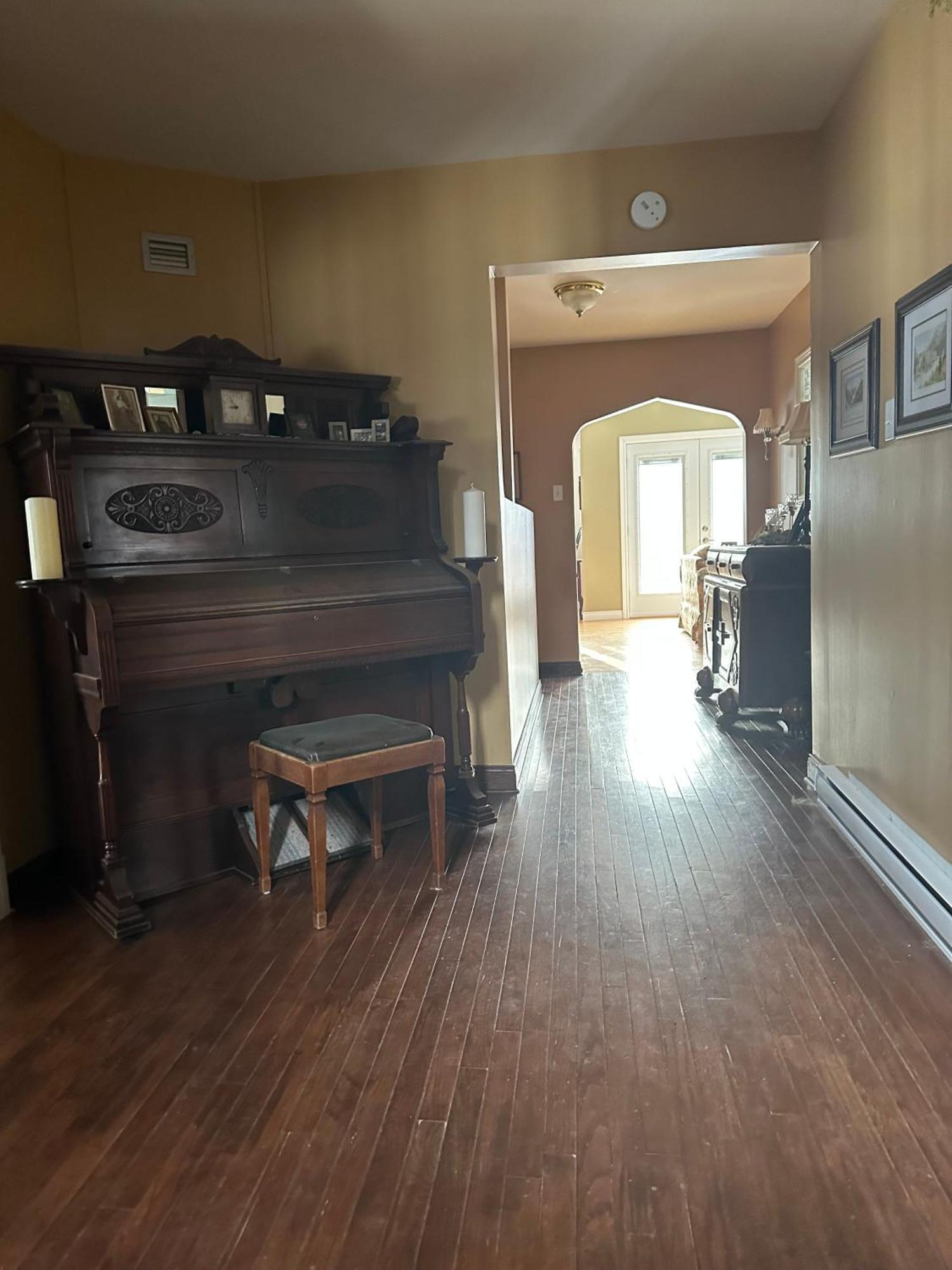 Eden Estate B&B Reidville Dış mekan fotoğraf