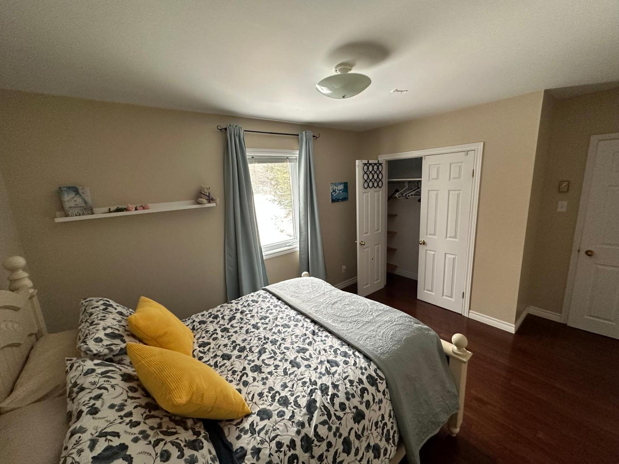 Eden Estate B&B Reidville Dış mekan fotoğraf