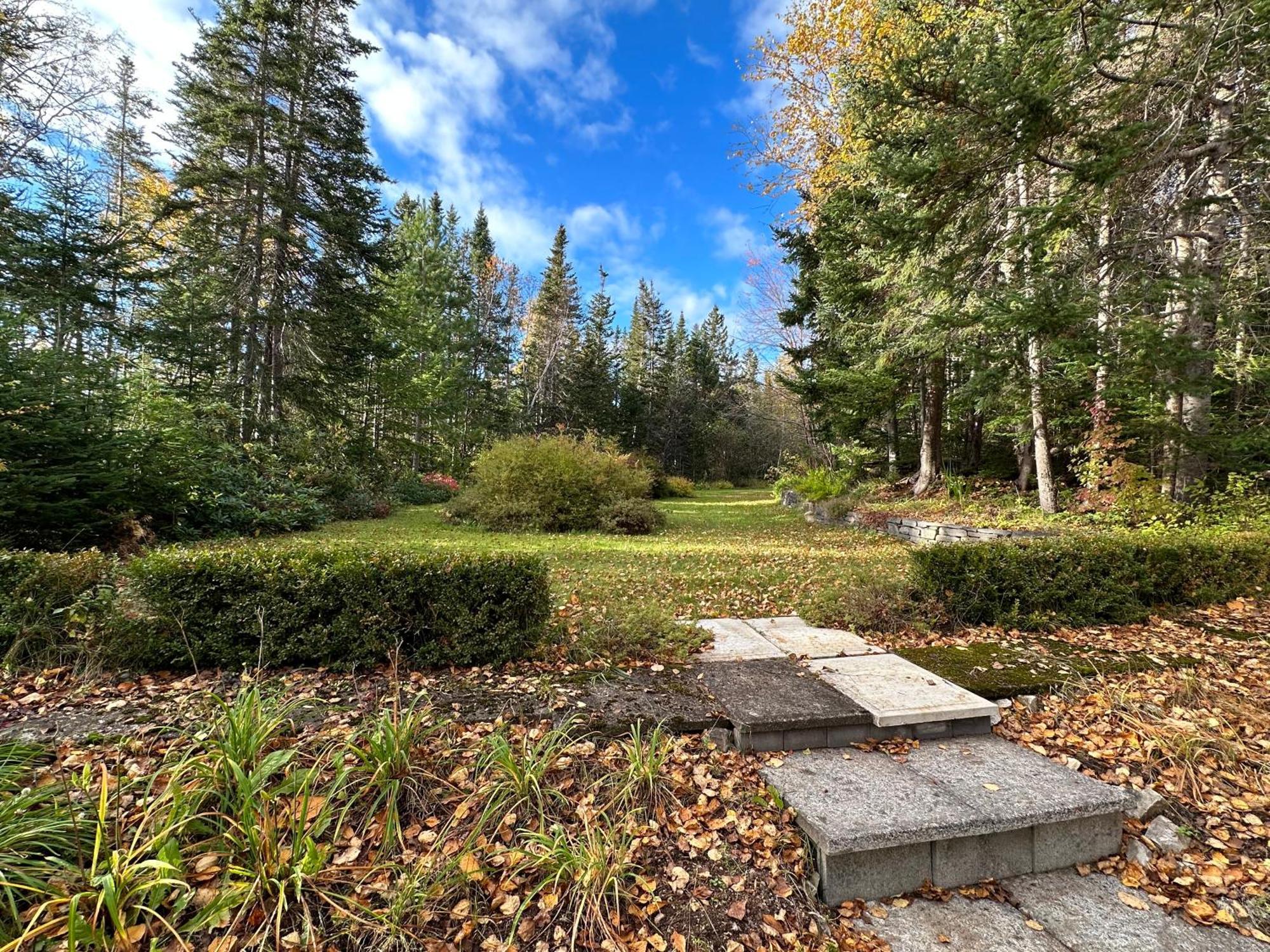 Eden Estate B&B Reidville Dış mekan fotoğraf