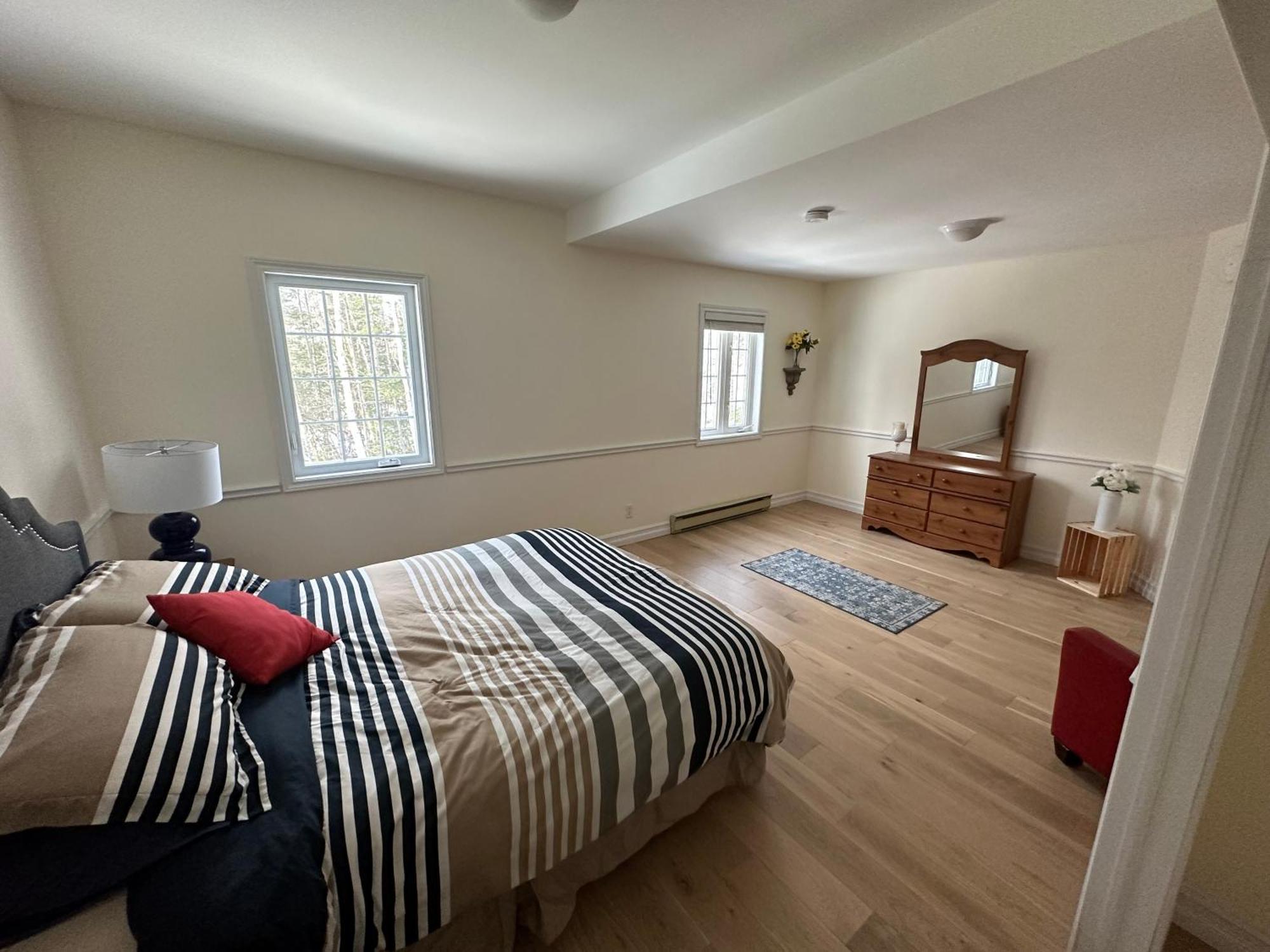 Eden Estate B&B Reidville Dış mekan fotoğraf