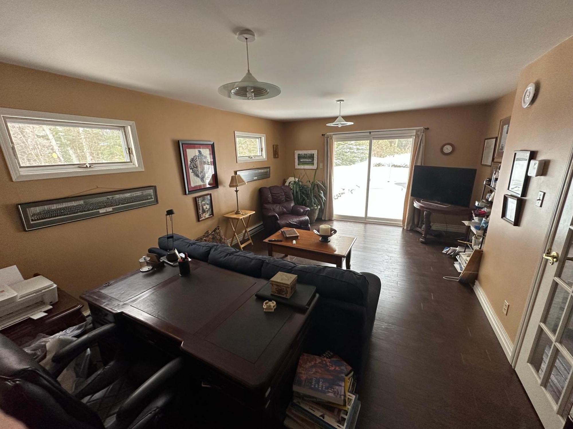 Eden Estate B&B Reidville Dış mekan fotoğraf